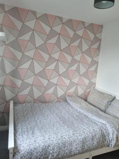 Room to let in a House - Seacroft - 3