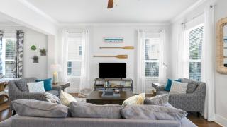 310 Grande Pointe by Oversee 30A - Inlet Beach - 4