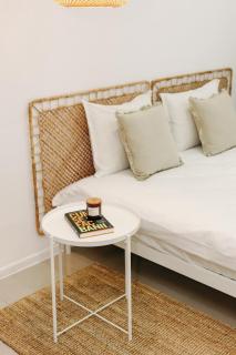 M Apartments - Hunedoara - 8