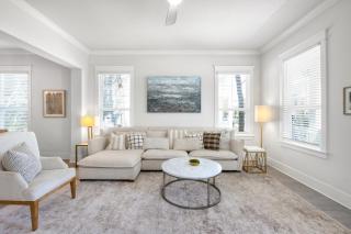 318 Grande Pointe by Oversee 30A - Inlet Beach - 3