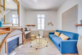 Studio O Calme - Arcachon - 0
