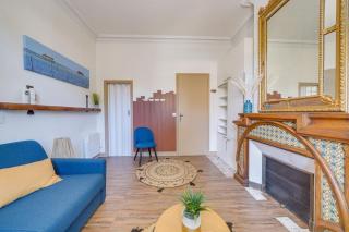 Studio O Calme - Arcachon - 2