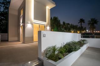 Avi Suites Faliraki - Faliraki - 2