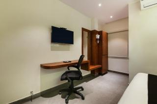 Super Capital O Siddartha Grand - Mohammadnagar - 1