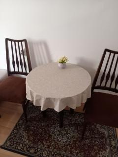 Palamar - Kuršumlija - 2