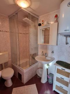 Welcoming apartment in Medulin - 75 sqm with view - Medulin - 8
