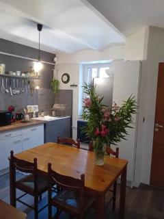 Appartement charmant à Alès | 62 m² | Piscine privée - 7