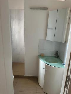 studio Bi - Grand Médina - 4