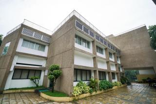 Super Townhouse Mookkannoor Tourist Home - Angamaly - 9
