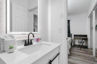 Focus On Luxury Premier South Tampa - 2