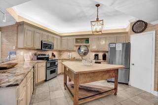 Romar House 505B - Orange Beach - 7