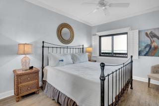 Romar House 505B - Orange Beach - 4