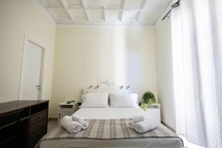 iFlat Stella's Home - Palermo - 9