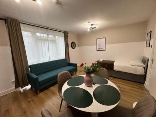 Camden Town Apartment - Londra - 0