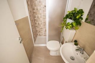 iFlat Stella's Home - Palermo - 4