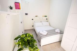 iFlat Stella's Home - Palermo - 3