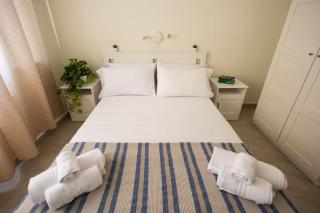 iFlat Stella's Home - Palermo - 1