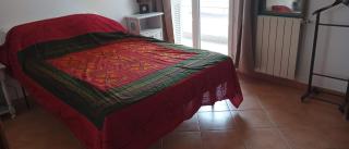 appartement T2 tout confort - Bastia - 7