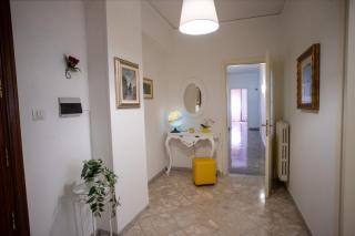 Holiday House - Salerno - 8