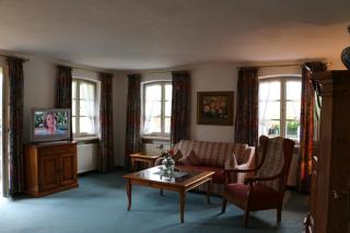 DEVA Villa Mittermaier - 1