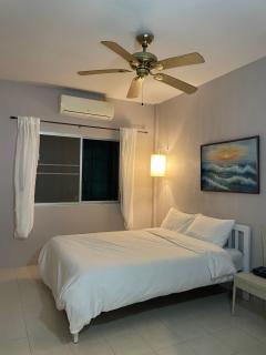 House in Muang Pattaya - Nong Prue - 6