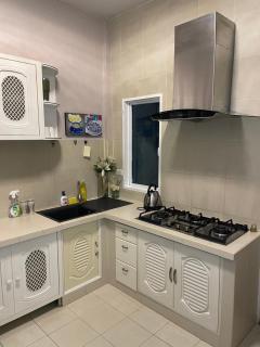 House in Muang Pattaya - Nong Prue - 3