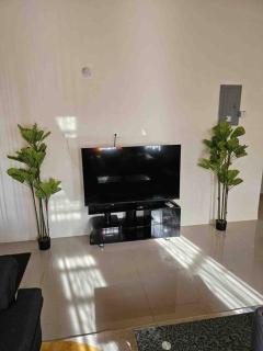 Home In St Ann - Steer Town - 3