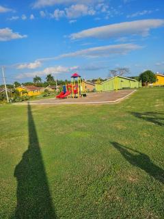 Home In St Ann - Steer Town - 2