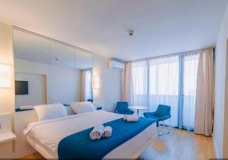 Vip Apartments Orbi 30 - Angisa - 4