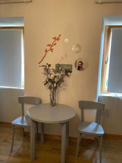 La Marine Louannec - Louannec - 6