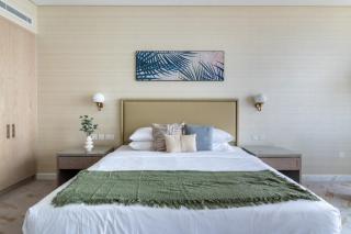 GuestReady - Magnificent studio at The Palm Tower - Dubai - 7