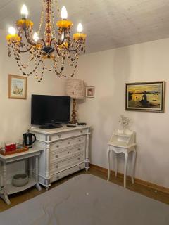 La Marine Louannec - Louannec - 5