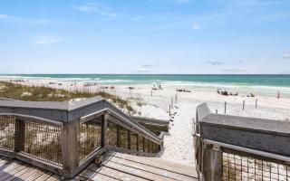 62 Dune Comet Lane by Oversee 30A - Inlet Beach - 5