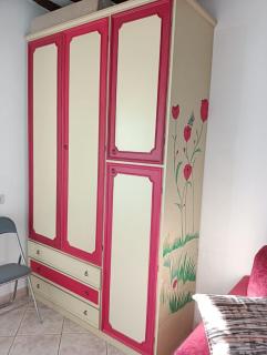 la casetta toscana - 4