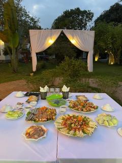Hoa Lu Garden Resort - Ninh Binh - 6