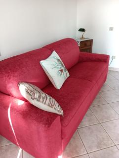 la casetta toscana - 2