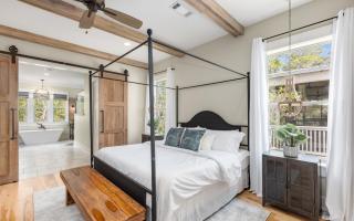 67 Riker by Oversee 30A - Santa Rosa Beach - 0