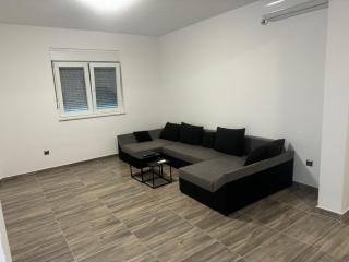 Olive House - Kašić - 2