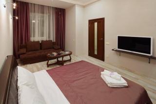 Апартаменти у центрі міста Львів ОПЕРА - 6