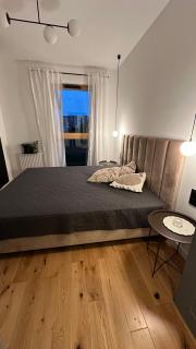 PORTO10 by MYPART in your apartment - Zaspa - 7