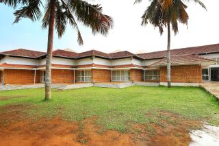 Townhouse Island Inn - Elūr - 8