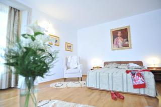 Casa Weidner - Sibiu - 3