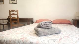 Escapade Paisible, Saint-Eugène - 8