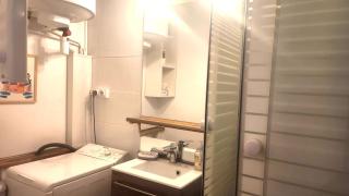 Escapade Paisible, Saint-Eugène - 7