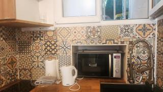 Escapade Paisible, Saint-Eugène - 1