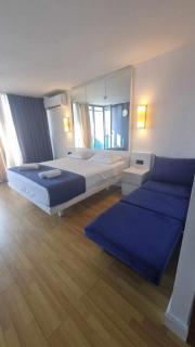 Orbi city Studio D block - Batumi - 5