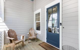 8 Bramble Ln by Oversee 30A - Santa Rosa Beach - 4
