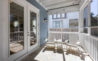 91 San Juan by Oversee 30A - Santa Rosa Beach - 5