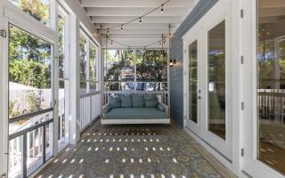 91 San Juan by Oversee 30A - 4