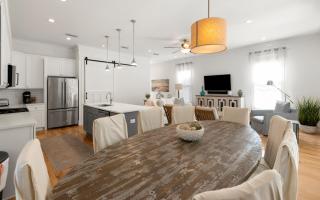 91 San Juan by Oversee 30A - Santa Rosa Beach - 2